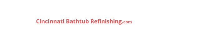 Cincinnati Bathtub Refinishing.com