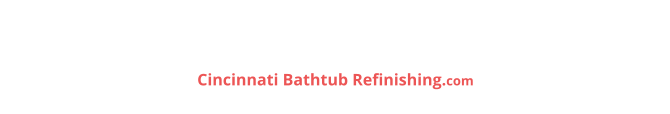 Cincinnati Bathtub Refinishing.com